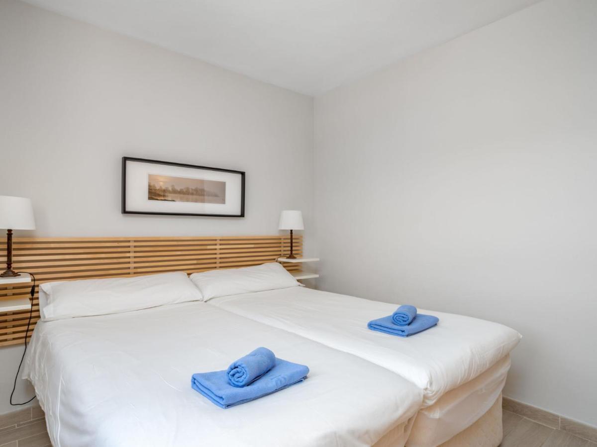 Apartment Calahonda Royale By Interhome Sitio de Calahonda エクステリア 写真