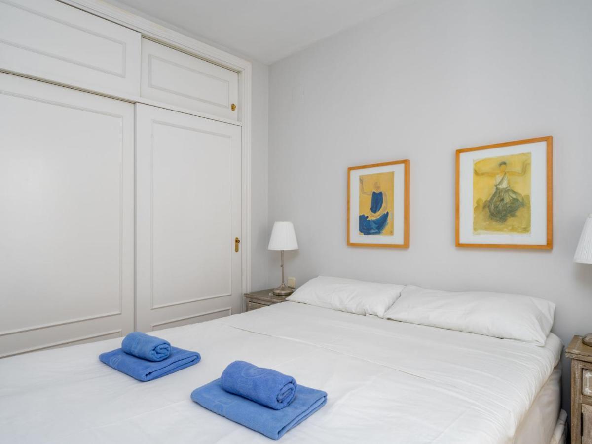 Apartment Calahonda Royale By Interhome Sitio de Calahonda エクステリア 写真