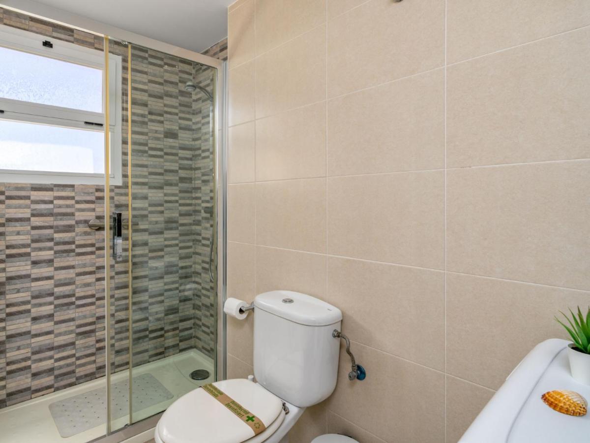 Apartment Calahonda Royale By Interhome Sitio de Calahonda エクステリア 写真